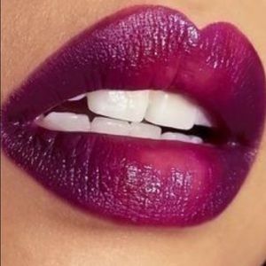 Clinique Pop™ Lacquer Lip Colour + Primer FULLSIZE